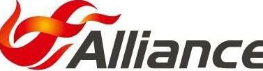 ALLIANCE FREIGHT SERVICE CO LTD