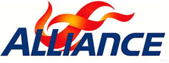 ALLIANCE FREIGHT SERVICE CO LTD